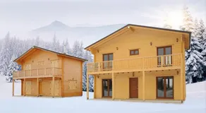 Kastor Chalets - Image 2