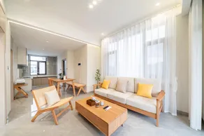 Floral Hotel· Fengmian Hotel (Lingshui) - Image 5