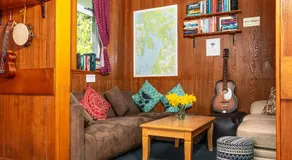 Inveraray Hostel - Image 4