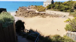Plage du Pont - Chambres d'Hôtes - Image 3