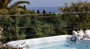 Alpha Estate & Spa - Image 5