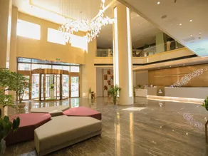 Lavande Hotel Xiangtan Xiangxiang - Image 3