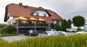 Gostišče Prosnik - Image 3
