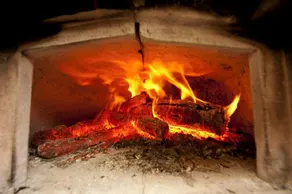 Appartamento 506 - Image 3