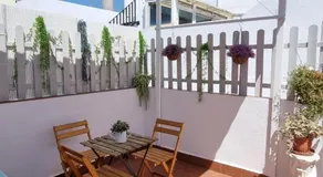 Apartamento Los Mosaicos - Image 3