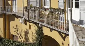M Club De Luxe B&B - Image 3