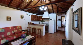 Corral de Payo El Lagar - Image 2