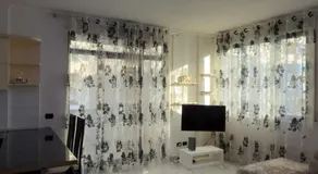 Azure Dream Apartment - Image 4