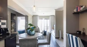 The Steynview Apartment - Fourways Sandton - Image 2