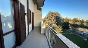 AleGio Home - Image 3