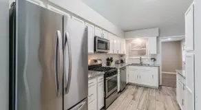 4 Bedroom Near Memorial And City Centre - Image 5
