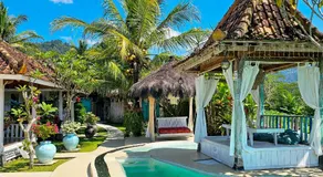 Janur Bungalow - Image 3