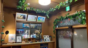 Guesthouse Kuku Kawagoe - Image 4