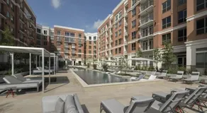 Resort Style Apartments in Spring, TX - Image 4