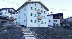 La Rocia 2 - Image 4