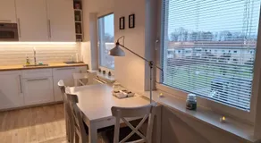 Apartment Hundige - Image 3