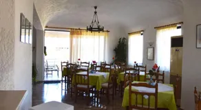 Altis Hotel - Image 5