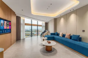 Alice International Hotel - Image 3