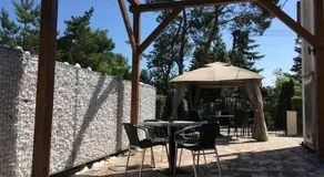 Centrum Apartman - Image 4