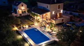 Vila Pan - Image 4