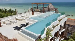 Spirit Holbox - Image 2