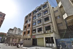 Hotel Tirupati - Image 3