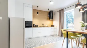 ApartSatiDeluxe - Image 5