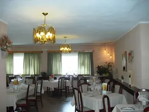 Hotel Adele - Image 5