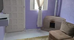 casa aconchegante perto de tudo - Image 2