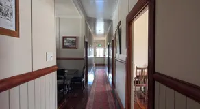 The Gympie Empire - Image 3