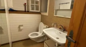 Sonderbar Home - Image 2
