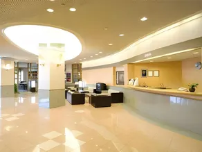 Hotel Marine Palace Sanuki - Image 3