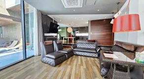 Hotel Scarboro Jeju - Image 3