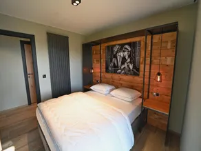 Casa di Lusso a Durbuy con Vista & Piscina - Image 3