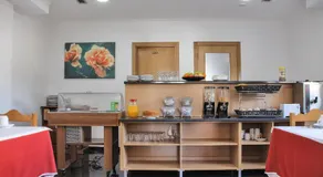 Hotel Solar da Charneca - Image 4