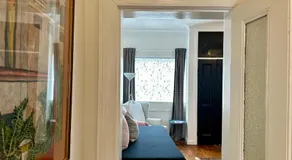 The Old Bakery Guesthouse, Harden - Image 3