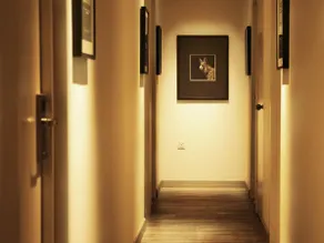 The Shop Hotel - Image 4