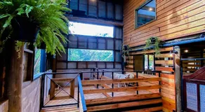 Celeiro Lake Village - Image 4