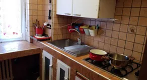 Casa Revello - Image 4