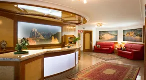 Residence Isabell - Image 3
