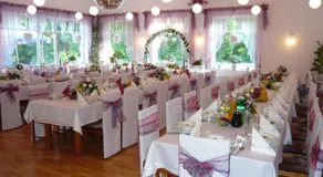 Hotel Dlugie - Image 2