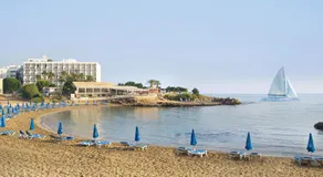 Villa Clara - Image 3
