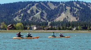 Sundance Retreat - Image 4