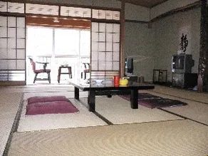 Shitajima Onsen Senyukan - Image 4