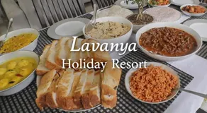 Lavanya Holiday Resort Kataragama - Image 3