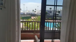 Casa Tortuga - Image 5