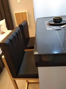 Elegant Studio at Azure North in Pampanga - Image 3