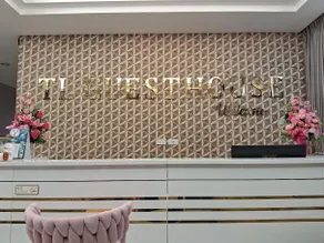 TILA Guesthouse ฑิลา เกสเฮาส์ - Image 3