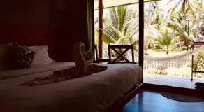 Suan Maprao Ko Kut Resort - Image 2