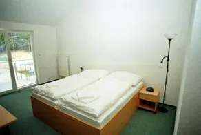 Motel Dacice - Image 2